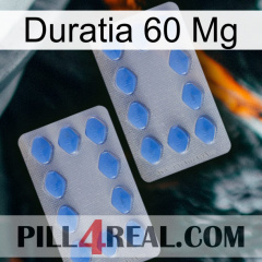 Duratia 60 Mg 20